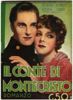 (volti di Robert Donat e Elissa Landi, protagonisti del film del 1934)