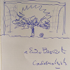 Ant.dedica.Albero.jpg