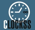 CLOCKSS_Logo.jpg