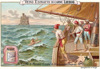 MostraConteMontecristo3.jpg