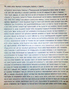 Thumbnail-Doc_5.jpg
