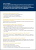 Volantino Benvenuti 2023 - p. 2