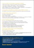 Volantino Benvenuti 2023 - p. 3