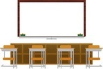 Aula virtuale
