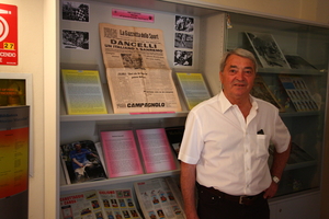 Dancelli