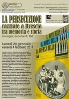 Giornata della Memoria