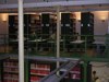 Sala primo piano