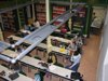 Sala interna