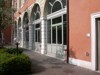 Cortile interno