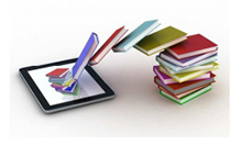 img_ebook.jpg