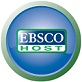 Logo EBSCO