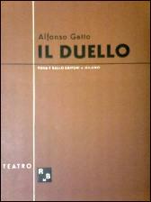 copertina_il_duello