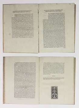 mostra_Leonardo_(incunabolo_Frontino).jpg