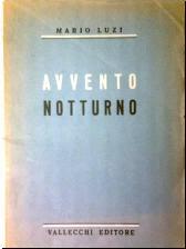 copertina_Avvento_notturno