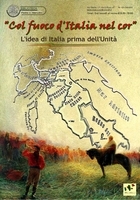 Locandina
