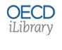 Logo OECD iLibrary
