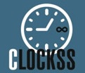 CLOCKSS_Logo.jpg