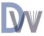 Logo Darwinbooks