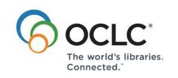 OCLC.jpg