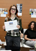 Premiazione 1a edizione concorso _ Scripta volant _ 07-04-2025  (65).jpg
