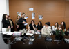 Premiazione 1a edizione concorso _ Scripta volant _ 07-04-2025.jpg